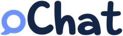 oChat AI